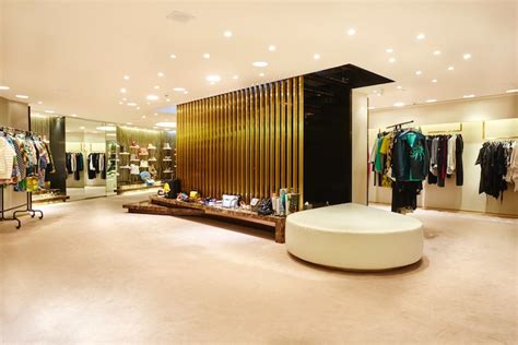 ysl store in athens greece|Premium Global Fashion Designer Boutiques in Athens.